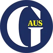 guardianaustralia