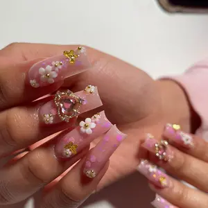 iheartnails._