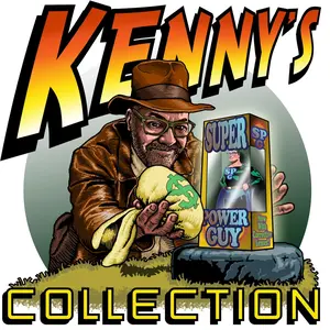 kennyscollection