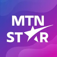 mtn.star thumbnail