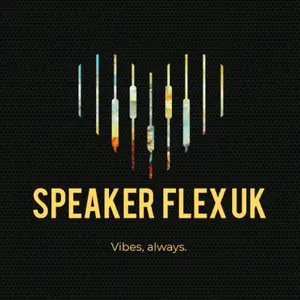 speakerflexuk