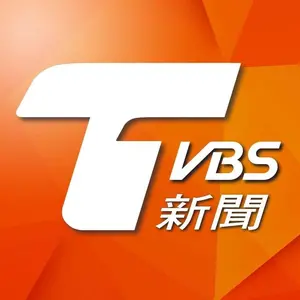 tvbsnewstvbs thumbnail