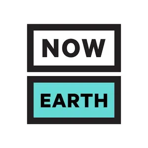 nowthisearth thumbnail