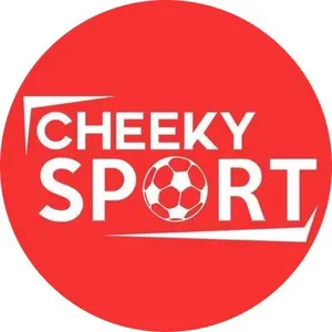 cheekysport thumbnail