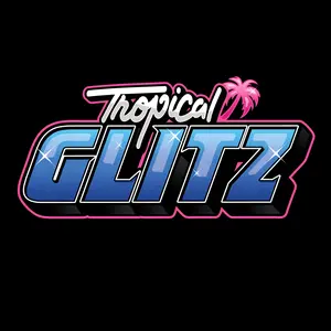 tropicalglitz