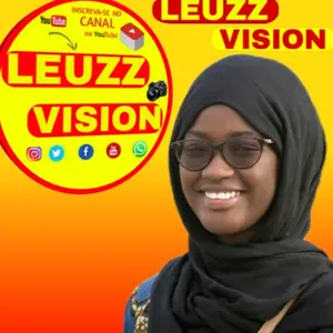leuzz_vision1