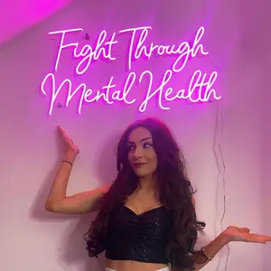 fightthroughmentalhealth