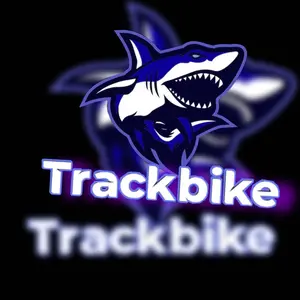 trackbike