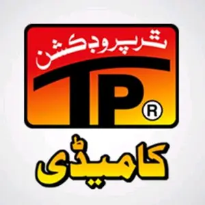 tpcomedy_official
