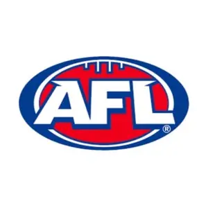 afl