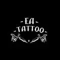 ea_tattooartist