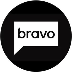 bravotv