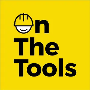 onthetoolstv