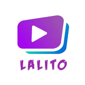 lalito281