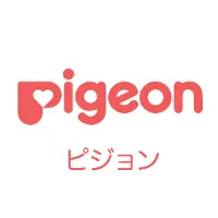 pigeonvnofficial