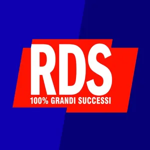 rds_radio