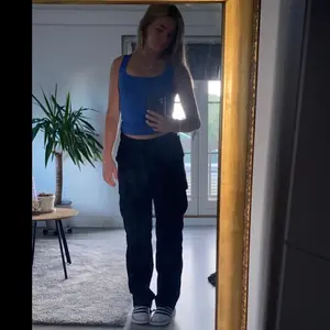 emilia_hejlesen thumbnail