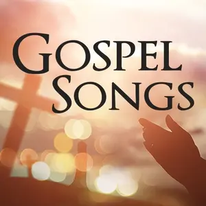 gospel531