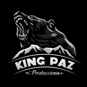 kingpaz_oficial