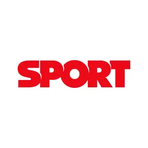 diariosport