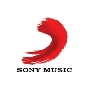 sonymusic_south