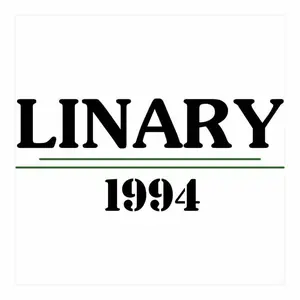 linary1994