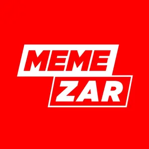 memezar thumbnail