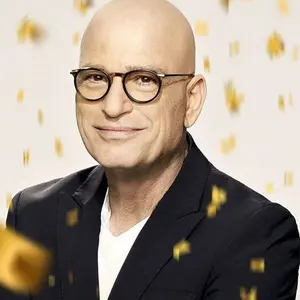 officialhowiemandel