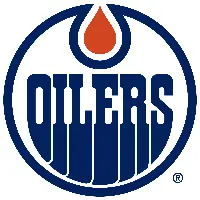 edmontonoilers