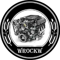 wrockw