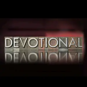 un.devotional thumbnail