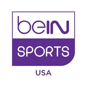 beinsportsusa