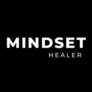 mindsethealer._