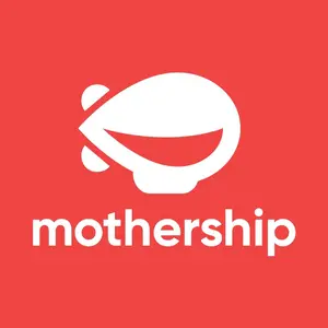 mothershipsg