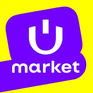 uzum_market