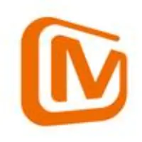 mangotv_international