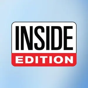 insideedition