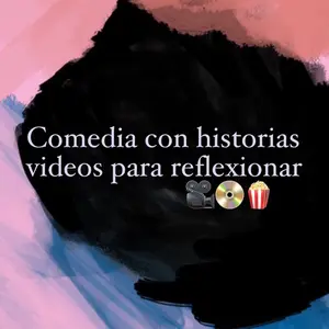 comediaconhistorias thumbnail