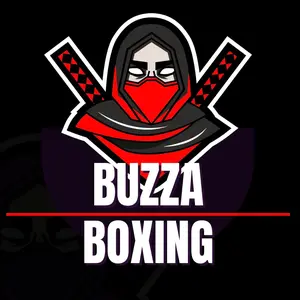 buzzaboxing