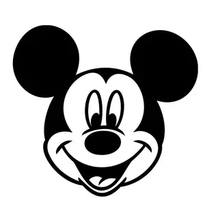 mky.mouse