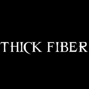 thick.fiber thumbnail
