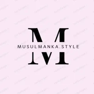 musulmanka.style