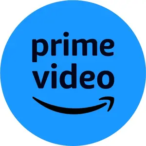 primevideo