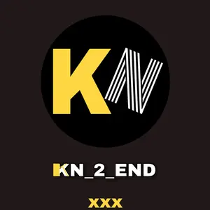 kn_2_end thumbnail