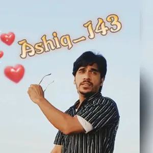 ashiq_143