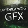 daydreaminggfx