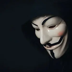 anonymous__sl