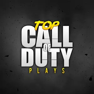 topcallofdutyplaysyt