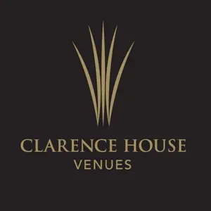 clarencehousevenues