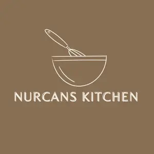 nurcanskitchen